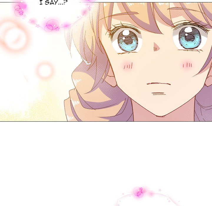 Tick Tock Chapter 39 image 79