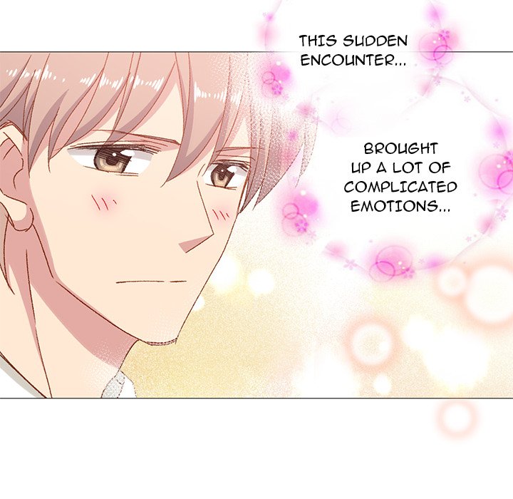 Tick Tock Chapter 39 image 80