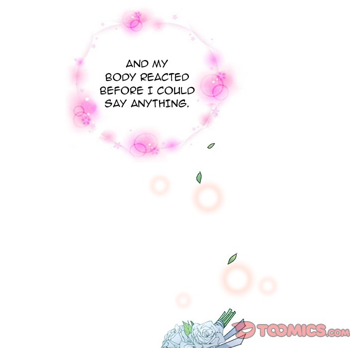 Tick Tock Chapter 39 image 81
