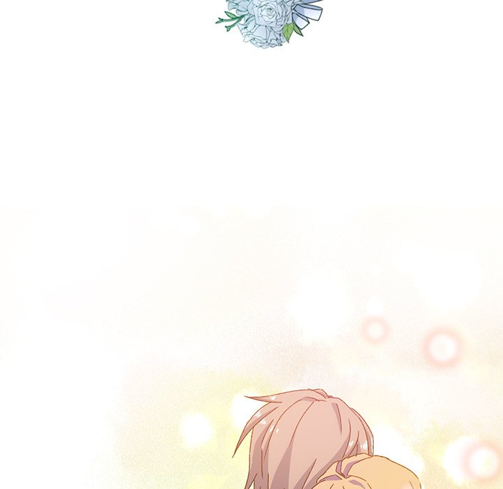 Tick Tock Chapter 39 image 82