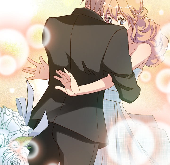 Tick Tock Chapter 39 image 83