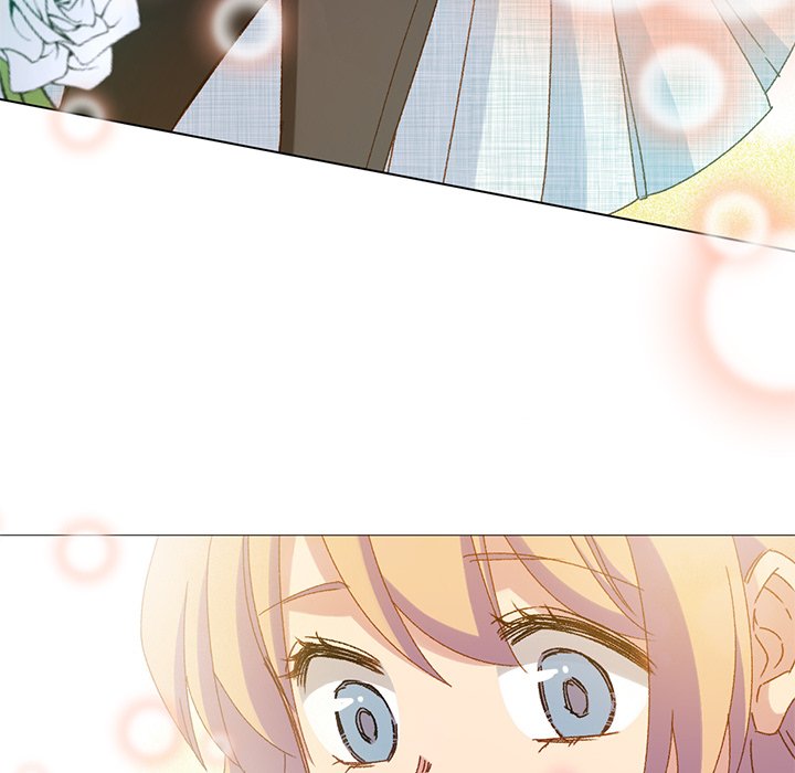 Tick Tock Chapter 39 image 84