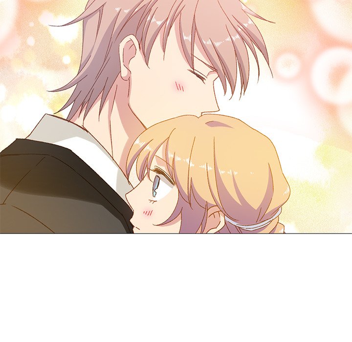 Tick Tock Chapter 39 image 86