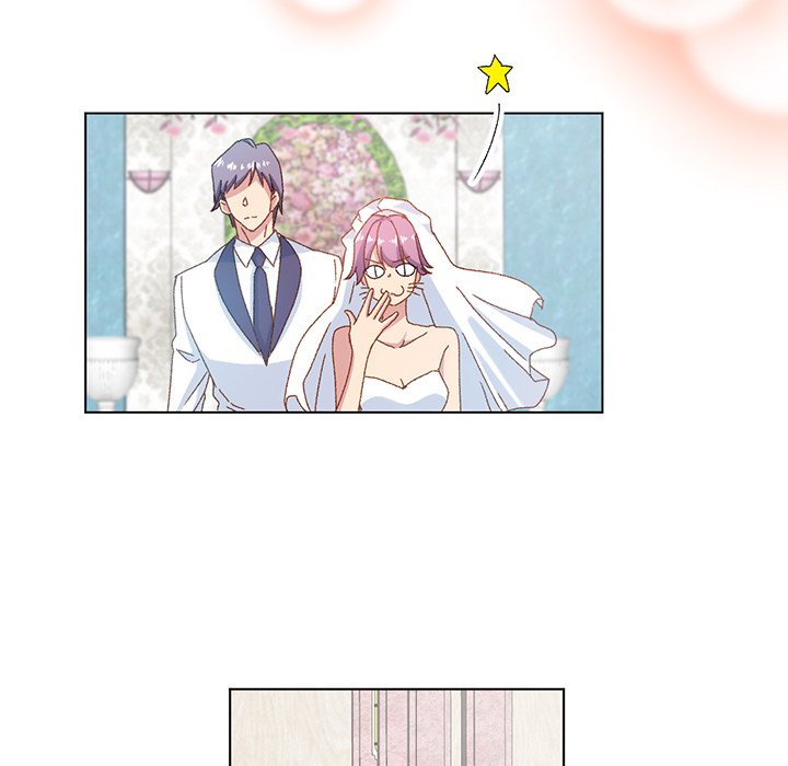 Tick Tock Chapter 39 image 88