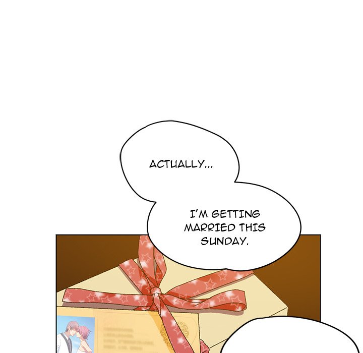 Tick Tock Chapter 39 image 8
