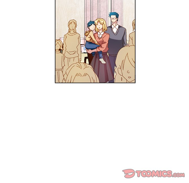 Tick Tock Chapter 39 image 89