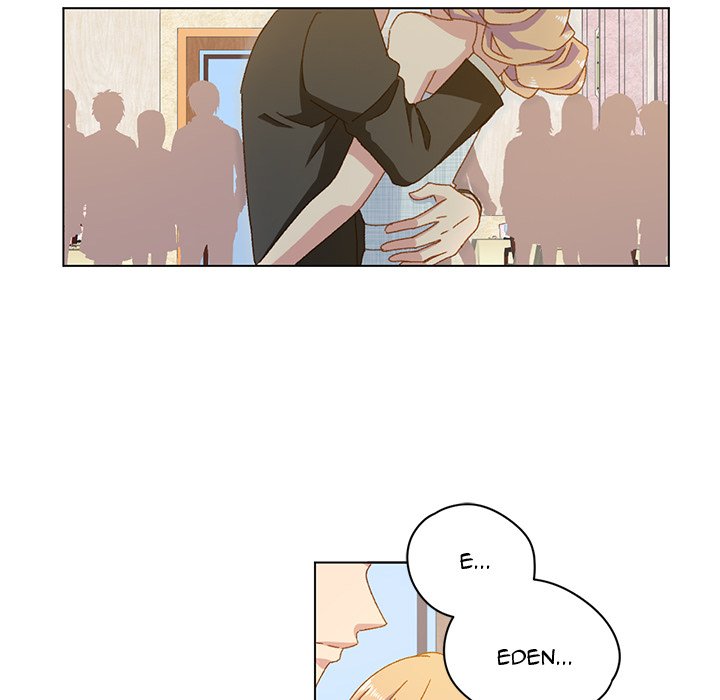 Tick Tock Chapter 39 image 90