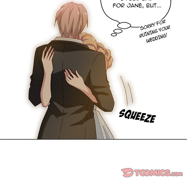 Tick Tock Chapter 39 image 93