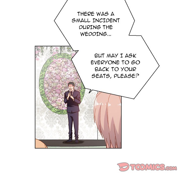 Tick Tock Chapter 39 image 97