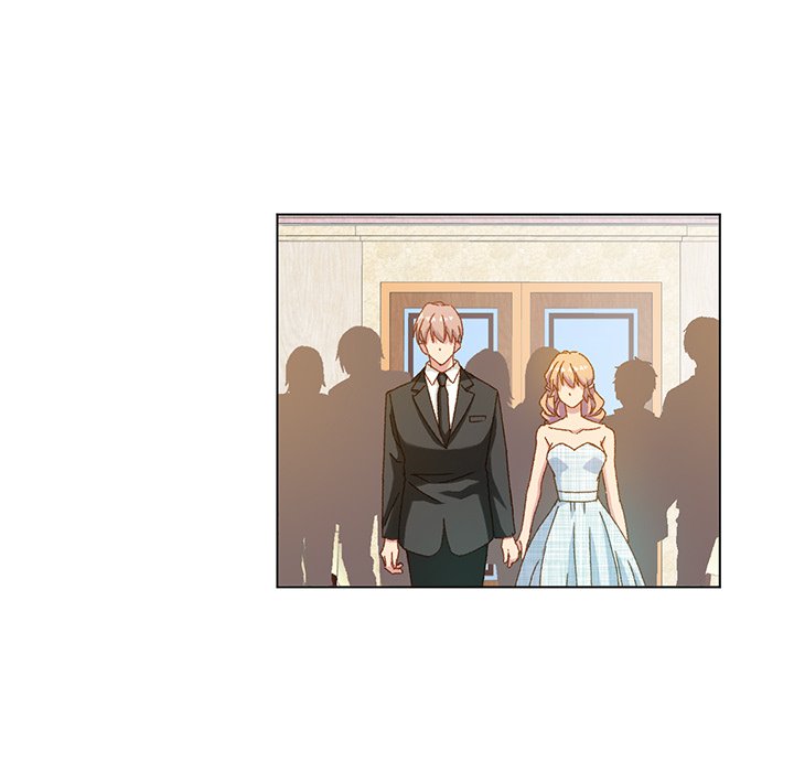 Tick Tock Chapter 39 image 98