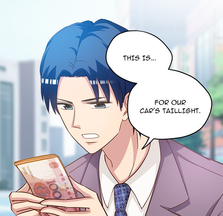 Tick Tock Chapter 4 image 99