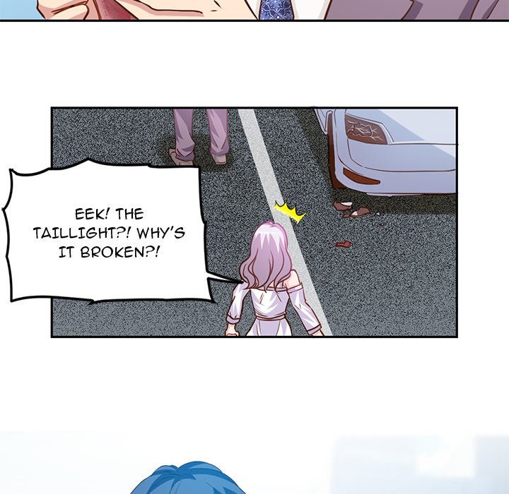 Tick Tock Chapter 4 image 100