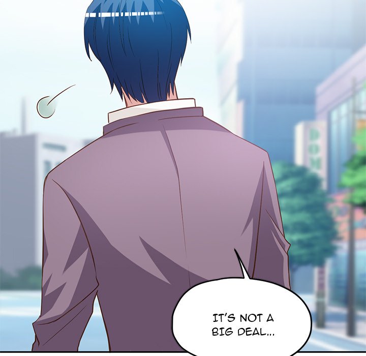 Tick Tock Chapter 4 image 101