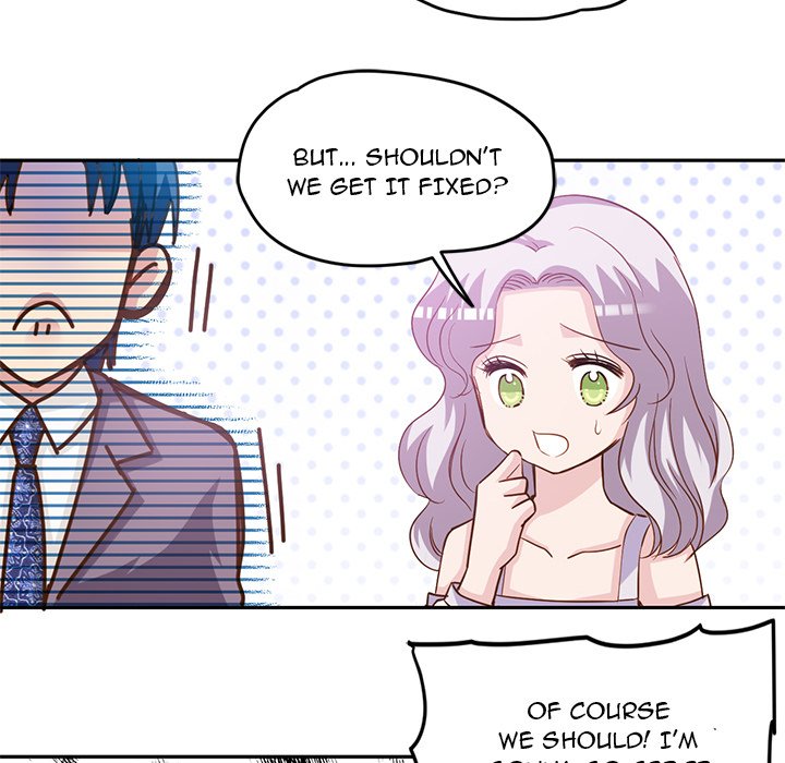 Tick Tock Chapter 4 image 102