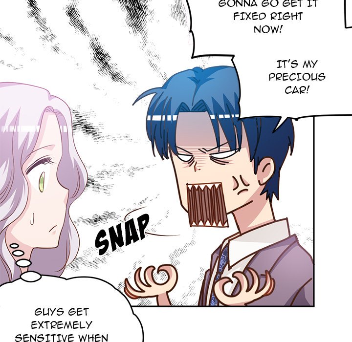 Tick Tock Chapter 4 image 103