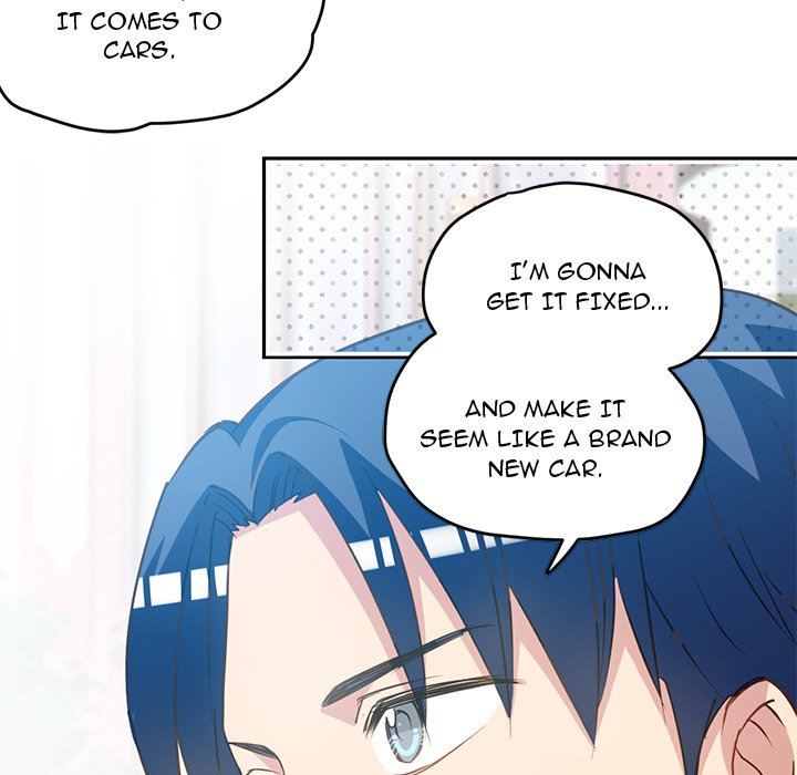 Tick Tock Chapter 4 image 104
