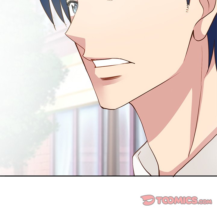 Tick Tock Chapter 4 image 105