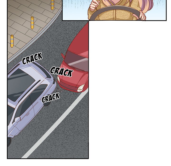 Tick Tock Chapter 4 image 12