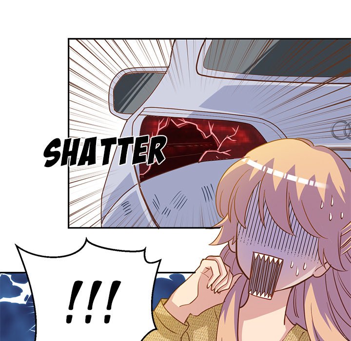 Tick Tock Chapter 4 image 13