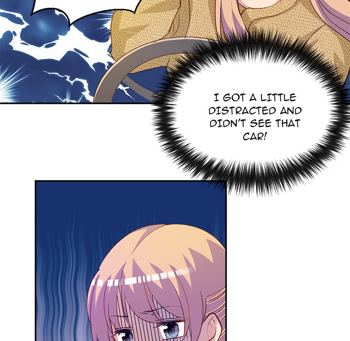 Tick Tock Chapter 4 image 14