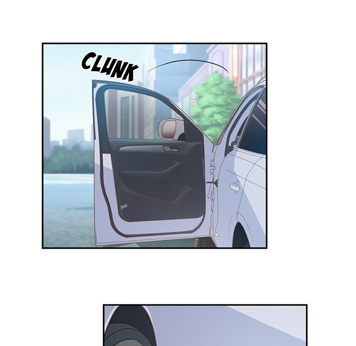 Tick Tock Chapter 4 image 18