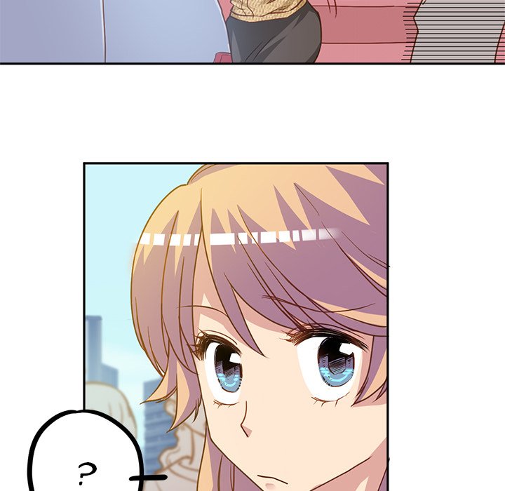 Tick Tock Chapter 4 image 21