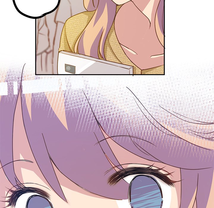 Tick Tock Chapter 4 image 22