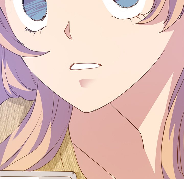 Tick Tock Chapter 4 image 23
