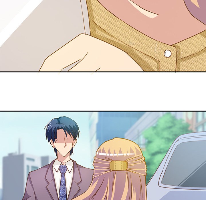 Tick Tock Chapter 4 image 24