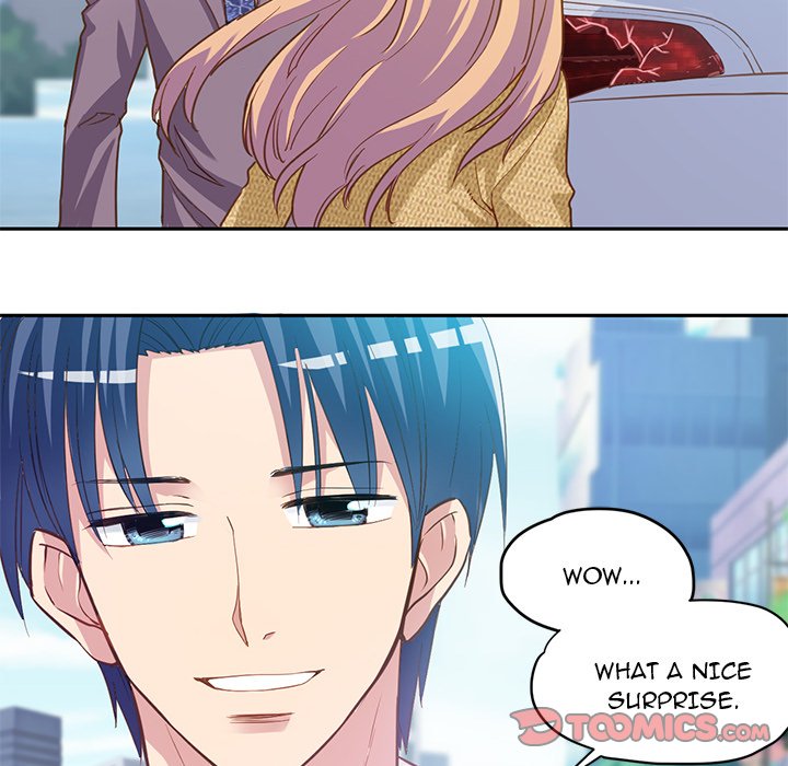 Tick Tock Chapter 4 image 25