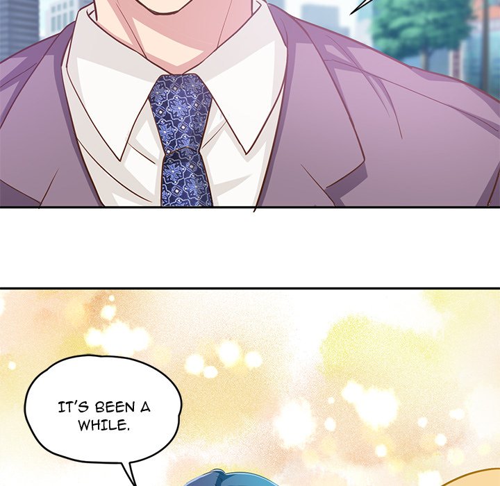 Tick Tock Chapter 4 image 26