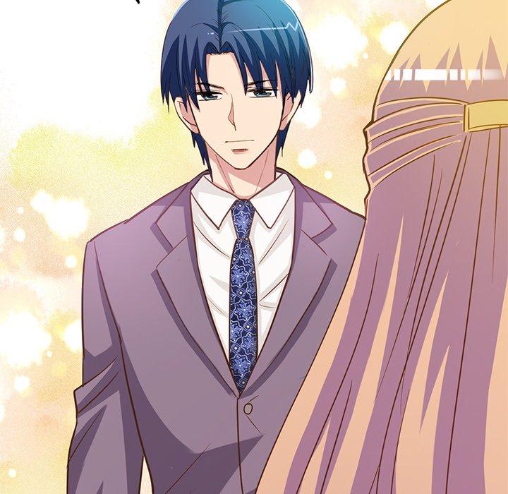 Tick Tock Chapter 4 image 27