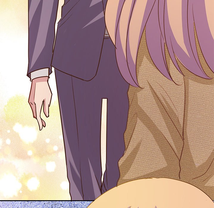 Tick Tock Chapter 4 image 28