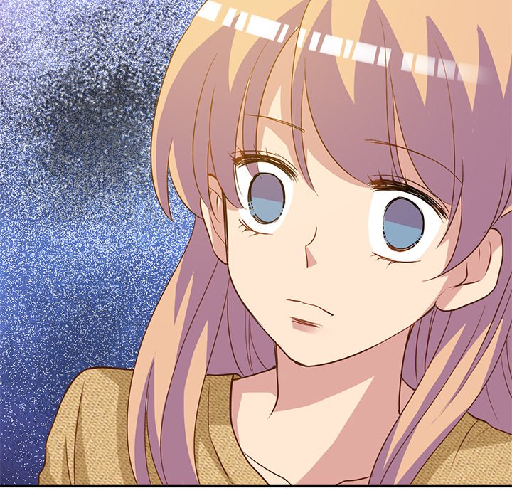 Tick Tock Chapter 4 image 29