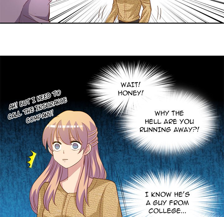 Tick Tock Chapter 4 image 31