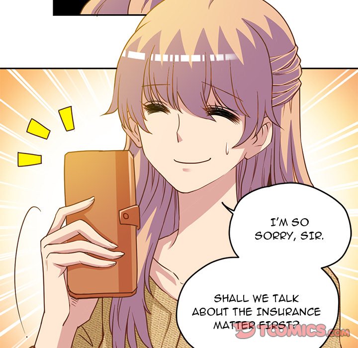 Tick Tock Chapter 4 image 33