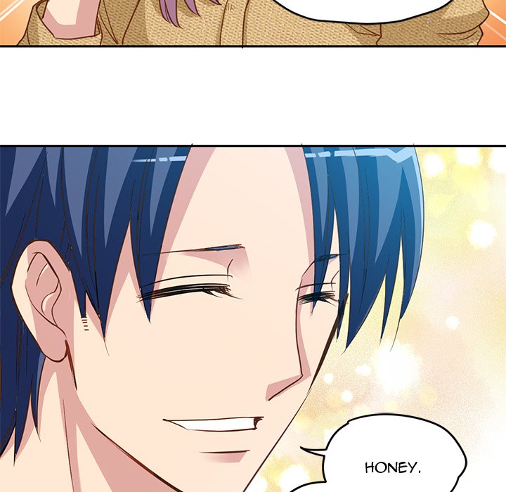 Tick Tock Chapter 4 image 34