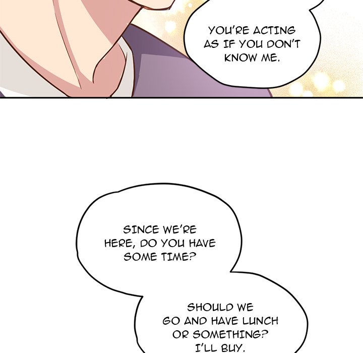 Tick Tock Chapter 4 image 35
