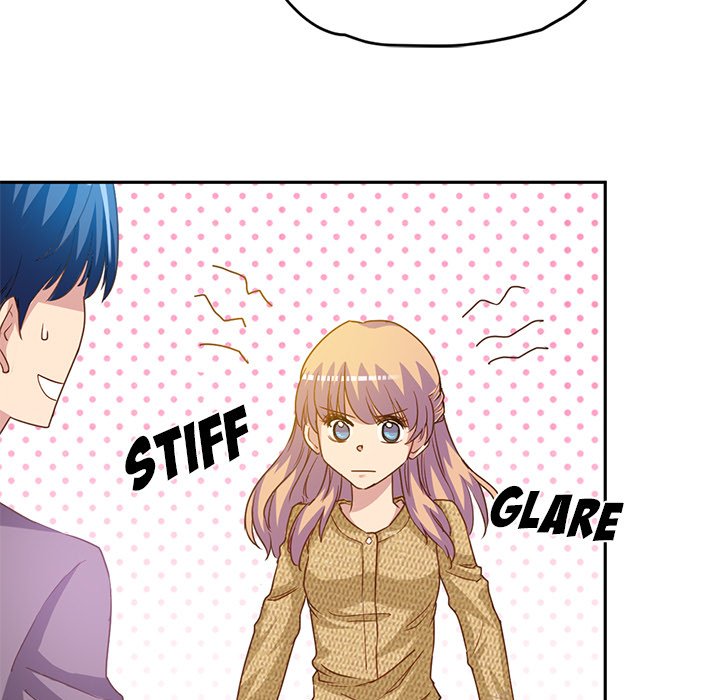 Tick Tock Chapter 4 image 36