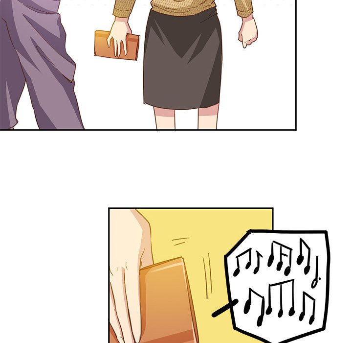 Tick Tock Chapter 4 image 37