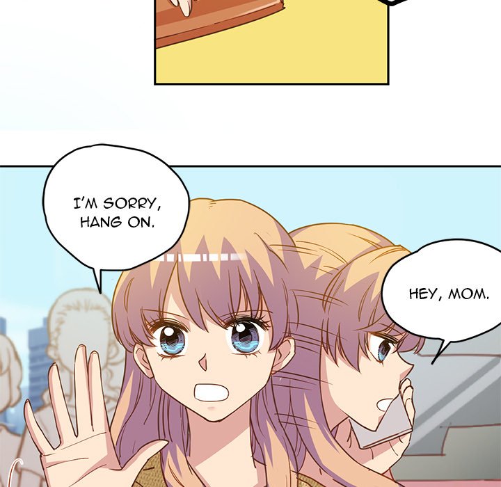 Tick Tock Chapter 4 image 38