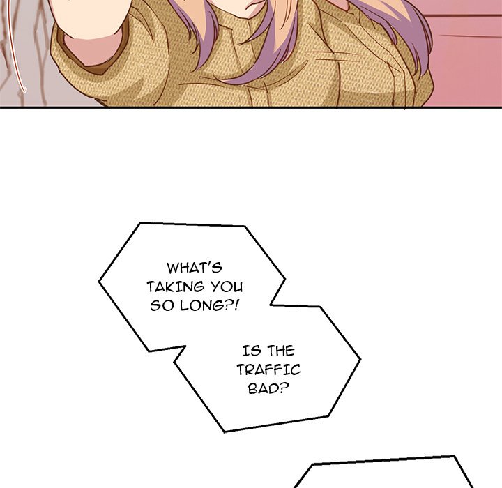 Tick Tock Chapter 4 image 39