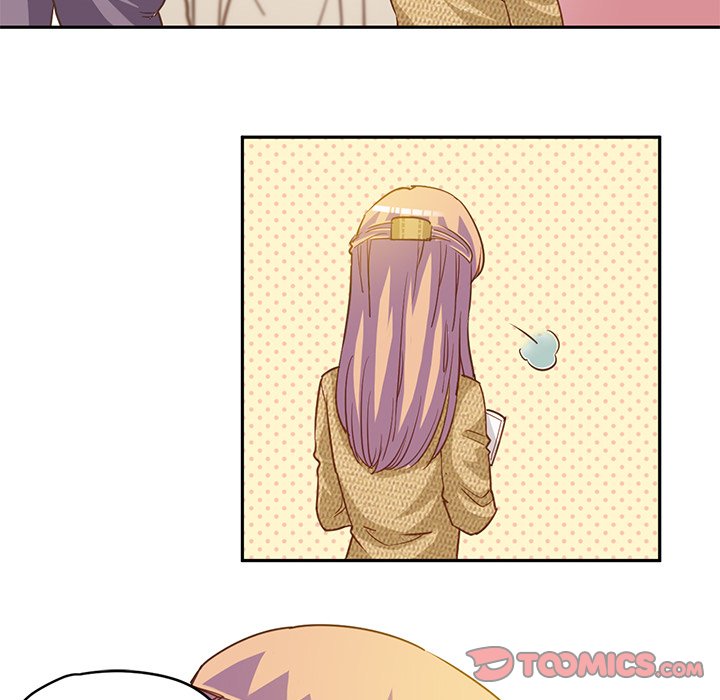 Tick Tock Chapter 4 image 41