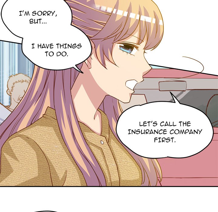 Tick Tock Chapter 4 image 42
