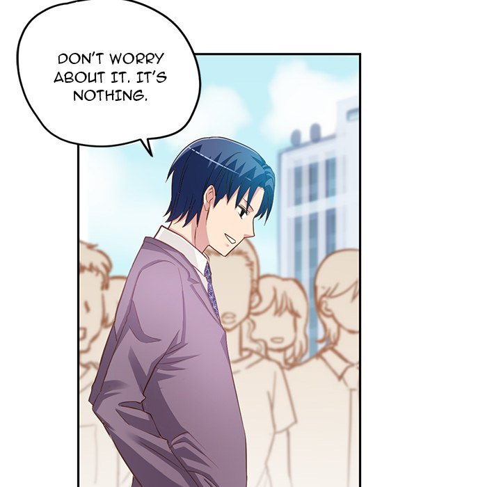 Tick Tock Chapter 4 image 43