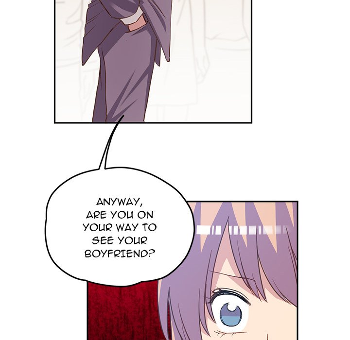 Tick Tock Chapter 4 image 44