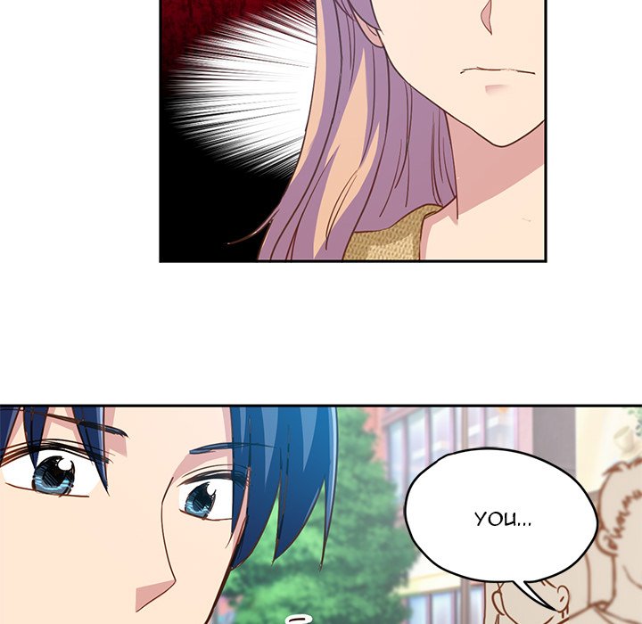 Tick Tock Chapter 4 image 45