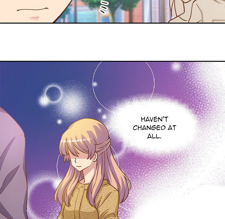 Tick Tock Chapter 4 image 46