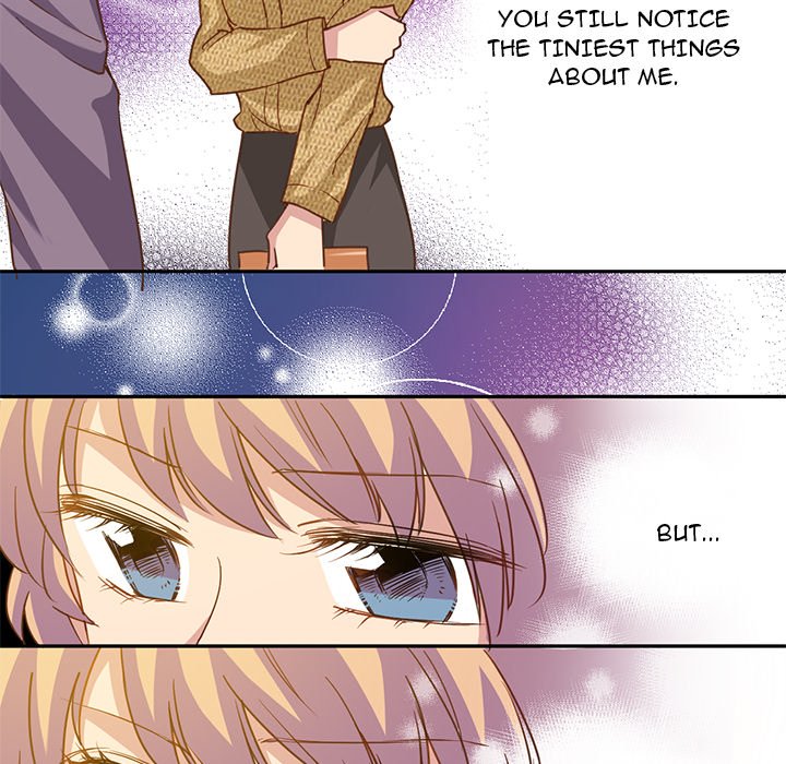 Tick Tock Chapter 4 image 47