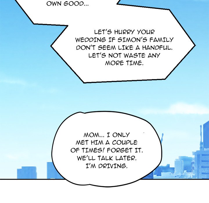 Tick Tock Chapter 4 image 4